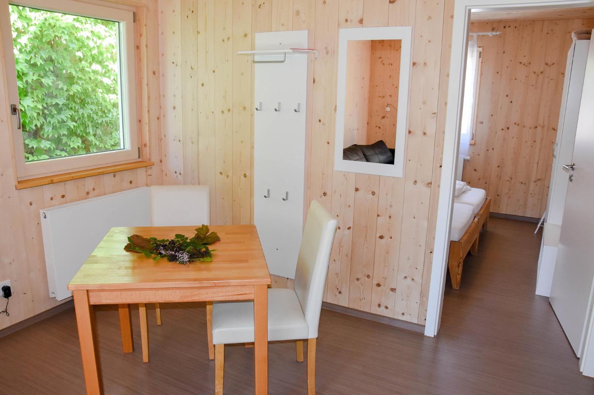 Natur Apartments Natalia Fürth Δωμάτιο φωτογραφία